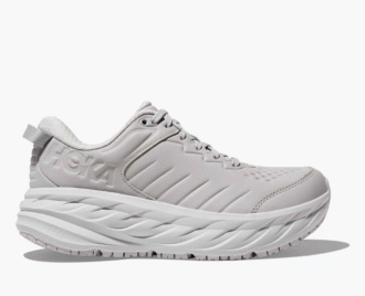 HOKA ONE ONE Airolite Run Tank HOKA ONE ONE Airolite Run Tank