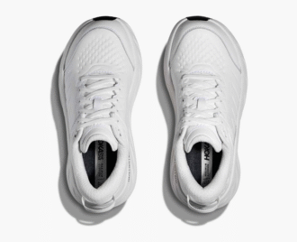 HOKA ONE ONE Airolite Run Tank HOKA ONE ONE Airolite Run Tank