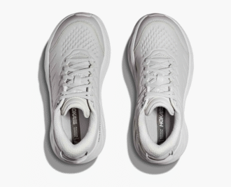 HOKA ONE ONE Airolite Run Tank HOKA ONE ONE Airolite Run Tank