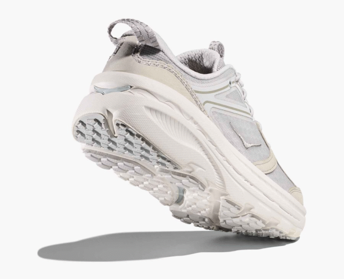 HOKA ONE ONE Airolite Run Tank