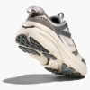 HOKA ONE ONE Airolite Run Tank