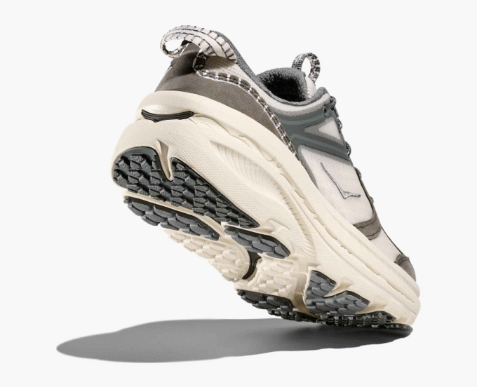 HOKA ONE ONE Airolite Run Tank