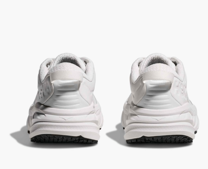 HOKA ONE ONE Airolite Run Tank