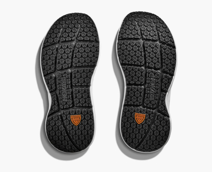 HOKA ONE ONE Airolite Run Tank