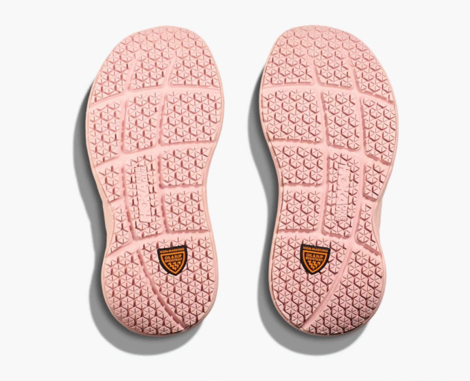 HOKA ONE ONE Airolite Run Tank