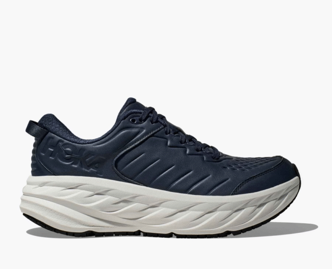 HOKA ONE ONE Anacapa 2 Freedom