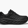 HOKA ONE ONE Anacapa 2 Freedom