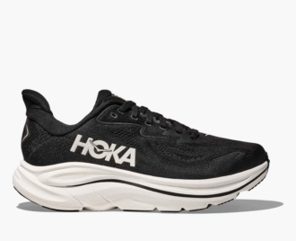 HOKA ONE ONE Anacapa 2 Freedom