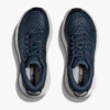 HOKA ONE ONE Anacapa 2 Freedom