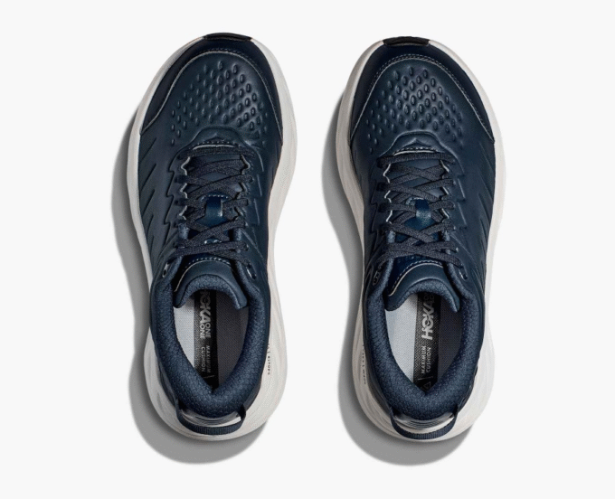 HOKA ONE ONE Anacapa 2 Freedom