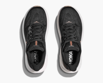 HOKA ONE ONE Anacapa 2 Freedom