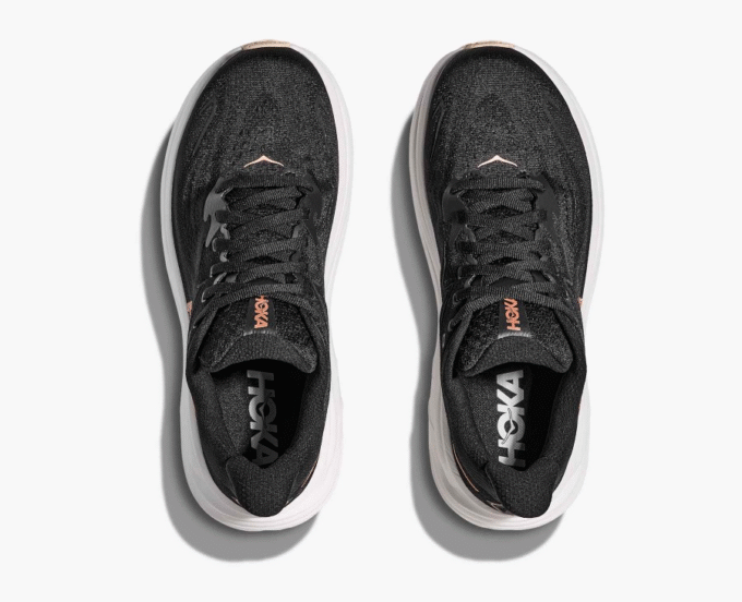 HOKA ONE ONE Anacapa 2 Freedom