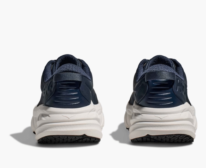 HOKA ONE ONE Anacapa 2 Freedom