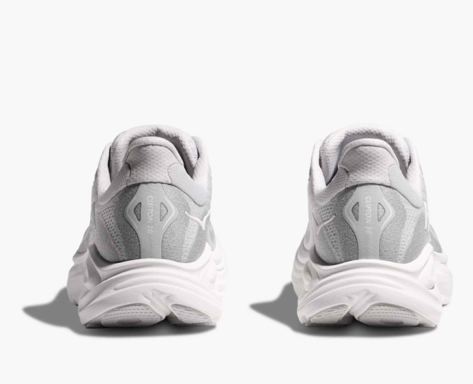 HOKA ONE ONE Anacapa 2 Freedom