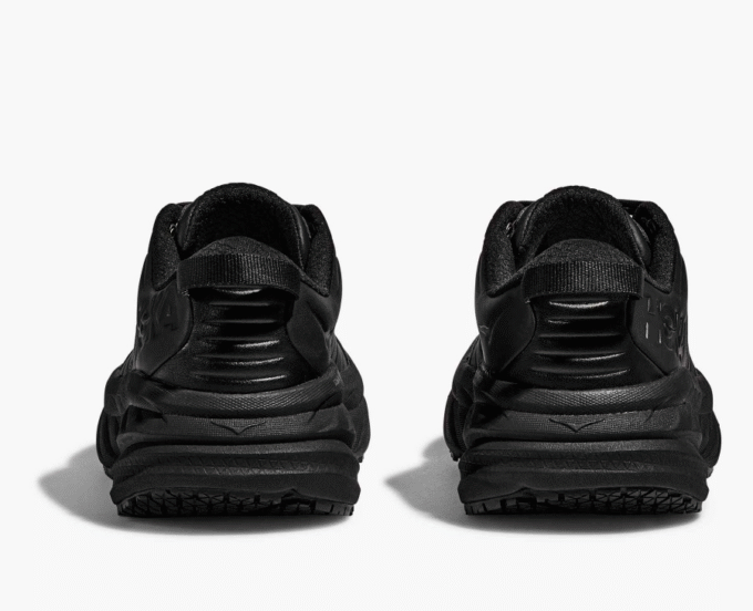 HOKA ONE ONE Anacapa 2 Freedom