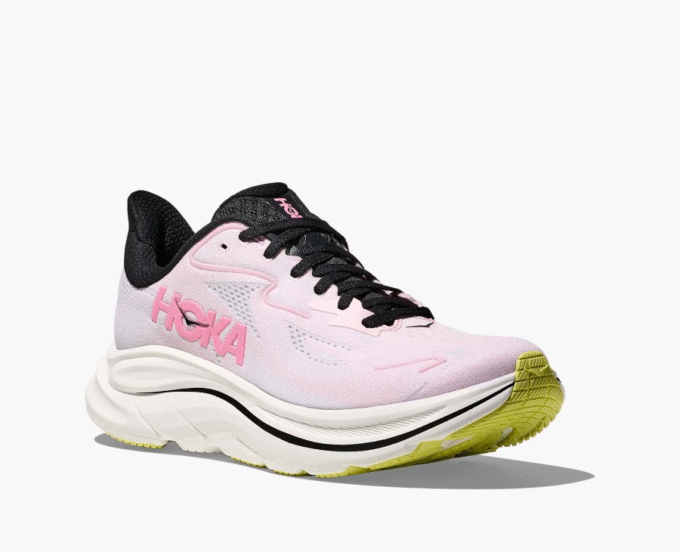 HOKA ONE ONE Anacapa 2 Freedom