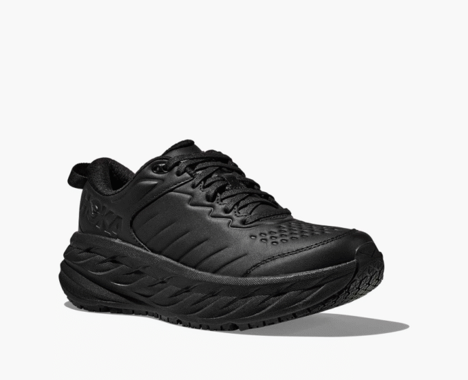 HOKA ONE ONE Anacapa 2 Freedom
