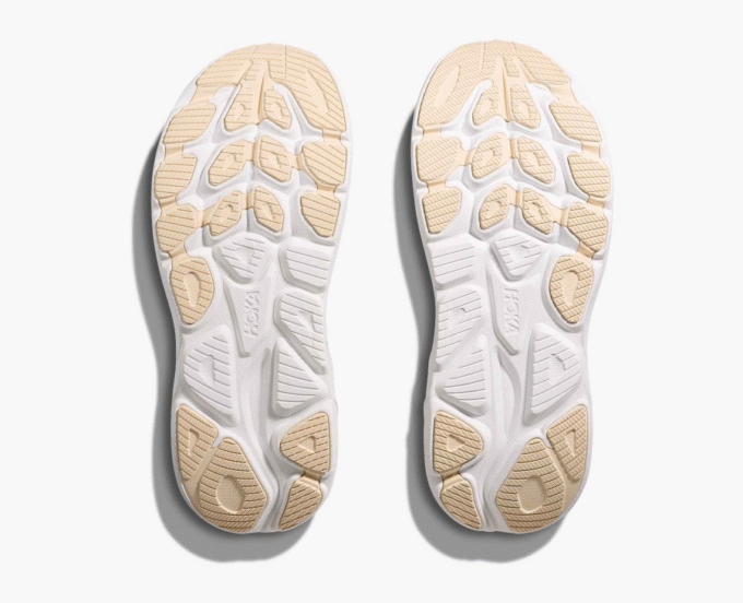 HOKA ONE ONE Anacapa 2 Freedom