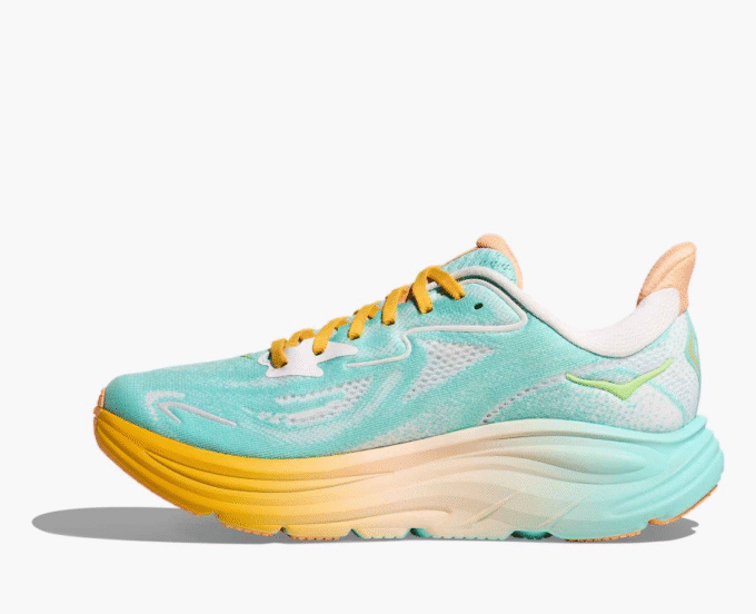 HOKA ONE ONE Anacapa 2 Freedom