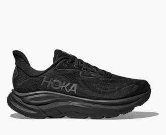 HOKA ONE ONE Challenger 8