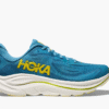 HOKA ONE ONE Anacapa 2 Low GTX