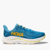 HOKA ONE ONE Anacapa 2 Low GTX HOKA ONE ONE Anacapa 2 Low GTX