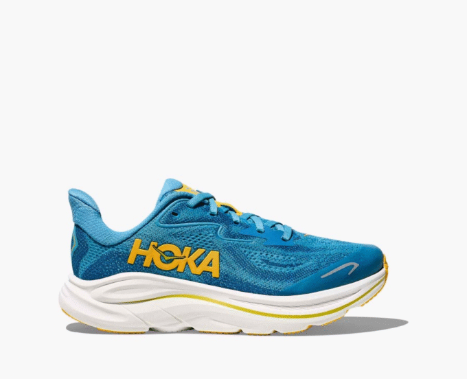 HOKA ONE ONE Anacapa 2 Low GTX HOKA ONE ONE Anacapa 2 Low GTX