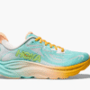 HOKA ONE ONE Anacapa 2 Low GTX