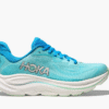 HOKA ONE ONE Anacapa 2 Low GTX