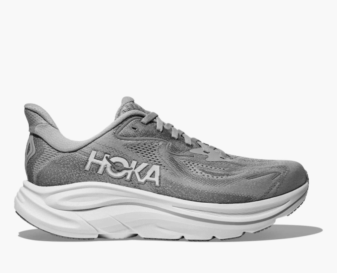 HOKA ONE ONE Anacapa 2 Low GTX