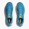 HOKA ONE ONE Anacapa 2 Low GTX