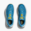 HOKA ONE ONE Anacapa 2 Low GTX HOKA ONE ONE Anacapa 2 Low GTX