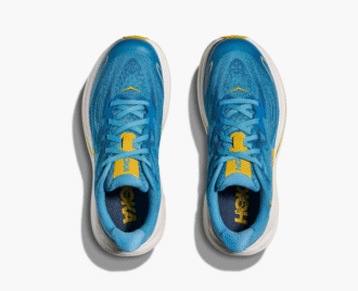 HOKA ONE ONE Anacapa 2 Low GTX