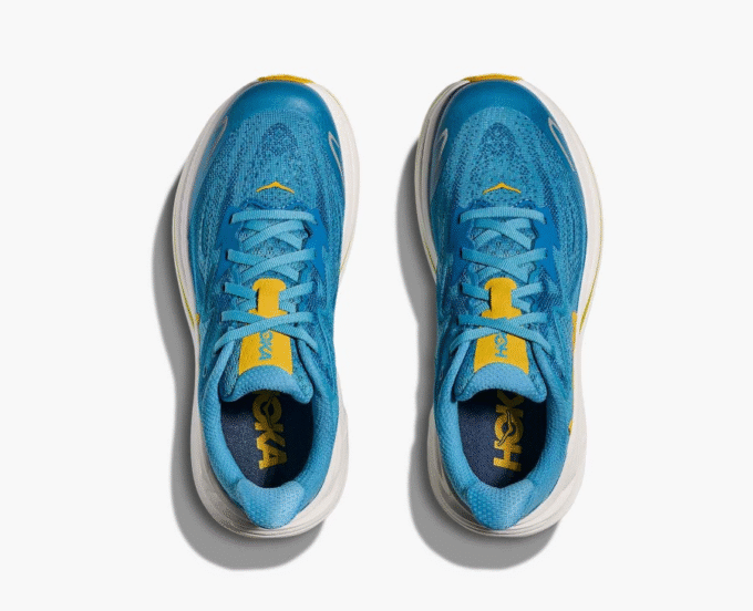 HOKA ONE ONE Anacapa 2 Low GTX HOKA ONE ONE Anacapa 2 Low GTX