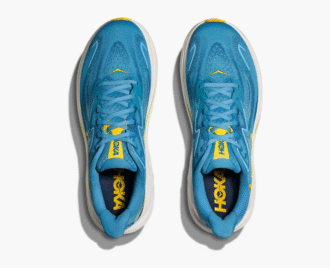 HOKA ONE ONE Anacapa 2 Low GTX