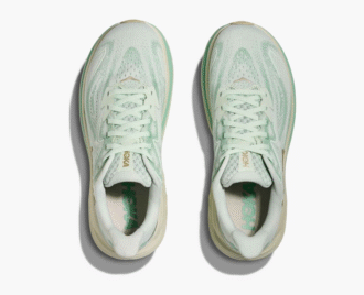 HOKA ONE ONE Anacapa 2 Low GTX