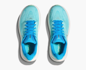 HOKA ONE ONE Anacapa 2 Low GTX