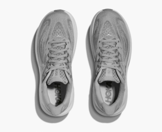 HOKA ONE ONE Anacapa 2 Low GTX