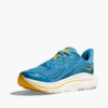 HOKA ONE ONE Anacapa 2 Low GTX HOKA ONE ONE Anacapa 2 Low GTX