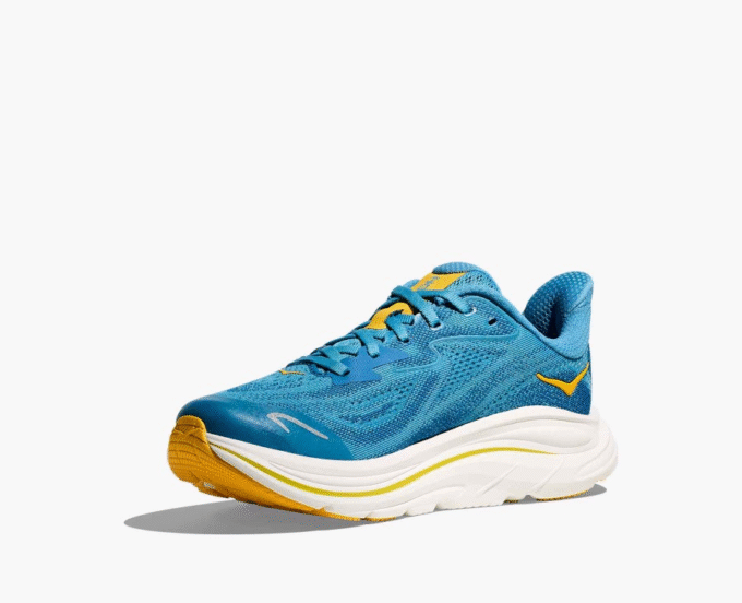 HOKA ONE ONE Anacapa 2 Low GTX HOKA ONE ONE Anacapa 2 Low GTX