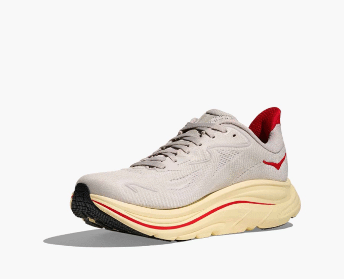 HOKA ONE ONE Anacapa 2 Low GTX