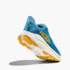 HOKA ONE ONE Anacapa 2 Low GTX HOKA ONE ONE Anacapa 2 Low GTX