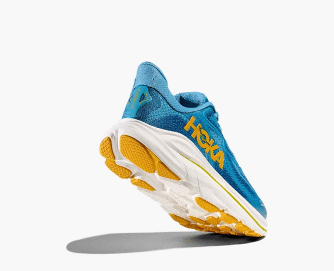 HOKA ONE ONE Anacapa 2 Low GTX HOKA ONE ONE Anacapa 2 Low GTX