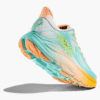HOKA ONE ONE Anacapa 2 Low GTX