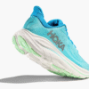 HOKA ONE ONE Anacapa 2 Low GTX