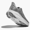 HOKA ONE ONE Anacapa 2 Low GTX