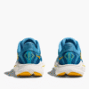 HOKA ONE ONE Anacapa 2 Low GTX HOKA ONE ONE Anacapa 2 Low GTX