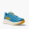 HOKA ONE ONE Anacapa 2 Low GTX HOKA ONE ONE Anacapa 2 Low GTX