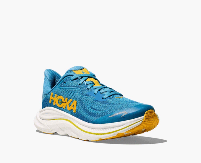 HOKA ONE ONE Anacapa 2 Low GTX HOKA ONE ONE Anacapa 2 Low GTX