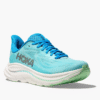 HOKA ONE ONE Anacapa 2 Low GTX